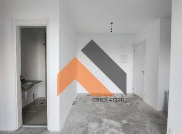 Apartamento · 55m² · 2 Quartos · 1 Vaga · Apartamento para venda no Living Magic Rudge Ramos - bairro Rudge Ramos - São Bernardo do Campo/SP