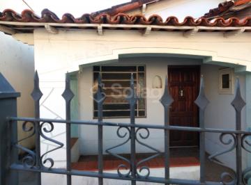 Casa · 165m² · 2 Quartos · Casa à venda, 2 quartos, Santa Rosa - Vinhedo/SP