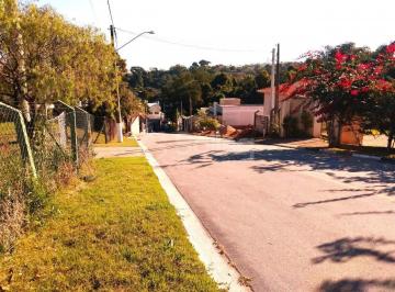 Terreno · 1689m² · terreno à venda, Vista Alegre - Vinhedo/SP