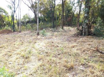 Terreno · 3741m² · terreno à venda, Vista Alegre - Vinhedo/SP