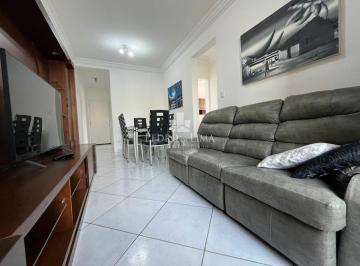 Apartamento · 69m² · 3 Quartos · 2 Vagas · Apartamento Mobiliado com 3 quartos, 2 vagas no Tatuapé. Condomínio Residence