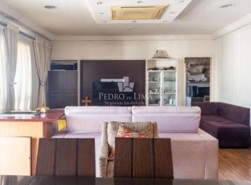 Apartamento · 195m² · 4 Quartos · 4 Vagas · Apartamento alto padrão no Tatuapé, 197m², 4 quartos 3 suítes, 4 vagas Condomínio Mansão de Bragança