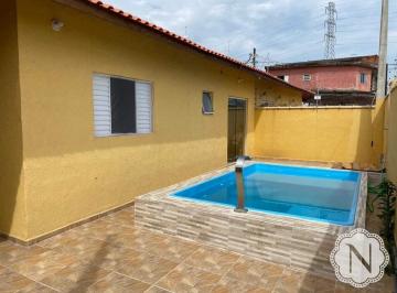 Casa · 70m² · 2 Quartos · 2 Vagas · Casa à venda com 2 quartos no bairro Jamaica