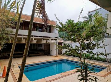 Casa · 595m² · 5 Quartos · 5 Vagas · Imperdivel, visite!