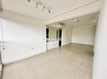 Apartamento · 74m² · 2 Quartos · 1 Vaga · Ótimo Apto ao lado Shopping Morumbi, rua com segurança 24 horas