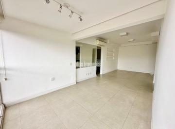 Apartamento · 74m² · 2 Quartos · 1 Vaga · Ótimo Apto ao lado Shopping Morumbi, rua com segurança 24 horas