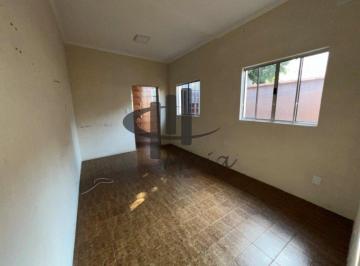 Casa · 152m² · 2 Quartos · 2 Vagas · Venda Sobrado Sao Caetano do Sul Olimpico Ref: 41340