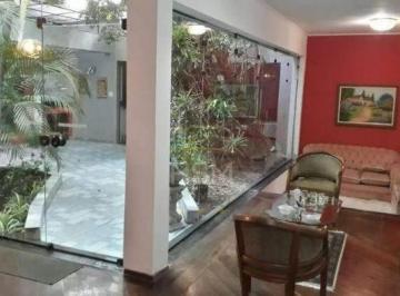 Casa · 378m² · 4 Quartos · 4 Vagas · Sobrado para aluguel, 4 quartos, 4 suítes, 4 vagas, Nova Petrópolis - São Bernardo do Campo/SP