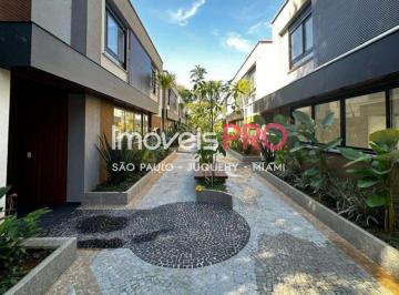 Casa · 472m² · 4 Quartos · 4 Vagas · Alto da Boa Vista - Casa em Condomínio - 4 Suítes 4 vagas