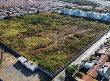Terreno · 39879m² · Terreno com mais de 39.000m² no bairro Jardim Imperial 
