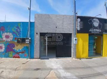 Comercial · 30m² · 1 Vaga · Sala com 25m² na Av. Brasil 