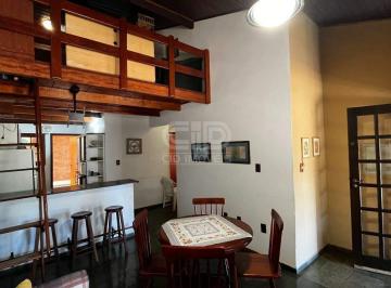 Casa · 90m² · 3 Quartos · 2 Vagas · Casa com 3 quartos no Condomínio Brumas da Chapada