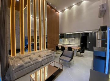 Apartamento · 100m² · 2 Quartos · 2 Vagas · Duplex a venda!