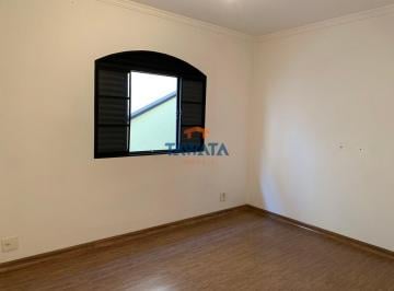 Casa · Locação - Casa Comercial Sobreloja com 03 salas - Av. Nova Jerusalém - Chácara Sto Antônio