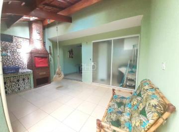 Casa · 255m² · 2 Quartos · 2 Vagas · Excelente Sobrado no Bairro Assunção