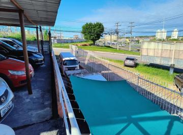 20240628174134196.jpg · Ponto Comercial para Venda em Salvador, Paralela, 2 banheiros, 20 vagas