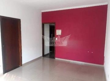 Comercial · 40m² · Sala Comercial para Alugar, 40m² - Vila Alzira, Santo André/SP.
