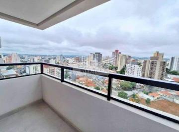 Apartamento · 125m² · 3 Quartos · 3 Vagas · Apartamento com 3 Quartos à Venda, 125m² - Vila Assunção, Santo André/SP. 