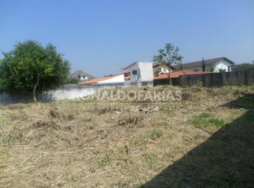 Terreno · 496m² · Terreno à venda / Interlagos