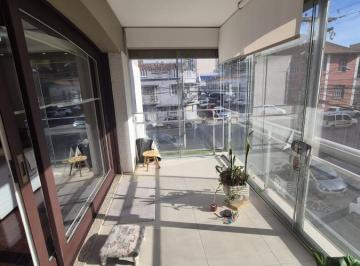 202406281700152865.jpg · Apartamento para Venda em Pelotas, Centro, 3 dormitórios, 1 suíte, 4 banheiros, 1 vaga