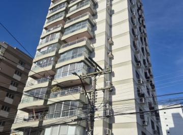 202406281659536206.jpg · Apartamento para Venda em Pelotas, Centro, 3 dormitórios, 1 suíte, 4 banheiros, 1 vaga