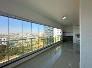 c6a3988025bb033457815fa9f2c0c2b1679d1117 · Apartamento com 3 dormitórios para alugar, 135 m² por R$ 6.036,17/mês - Jardim Irajá - Ribeirão Pret