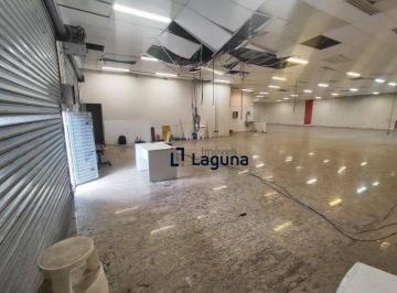 c9744b84b568adc651a5d8fdda9198bcbee8737b · Galpão para locação com  604 m2 construção e 1.450 m2 de terreno , Bairro Barcelona , São Caetano R$
