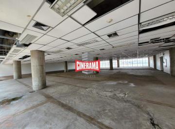 Comercial · 10462m² · 32 Vagas · Prédio à venda, 32 vagas, Rudge Ramos - São Bernardo do Campo/SP