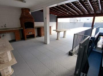 Casa · 100m² · 2 Quartos · 2 Vagas · Casa térrea a venda próximo ao metrô Penha