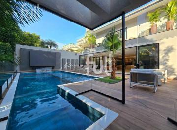 1790b0c8071e01a63ce3daf418e6c0a8a4015e98 · Casa para comprar na Riviera de São Lourenço