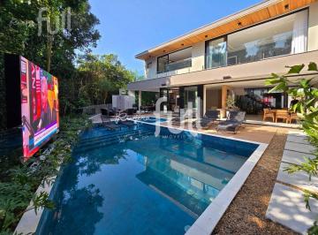 27ff1cb8a6a73ed53b1eb49bd2608c2b42929e98 · Casa para comprar na Riviera de São Lourenço