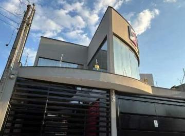 Comercial · 25m² · Sala Comercial para aluguel, Jardim Europa - Piracicaba/SP