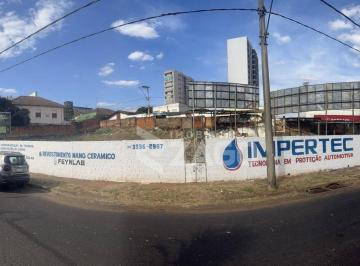 1148f4510d35add1b31c47aac4c7c349a5239ebf · Terreno à venda, 958 m² por R$ 1.149.600,00 - Boa Vista - Uberaba/MG
