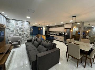 9d9ba858763513d5abce6a7f33c699f8d2332496 · Casa com 4 quartos à venda, 145 m² por R$ 820.000 - Vila Morangueira - Maringá/PR