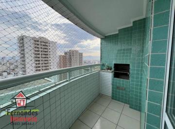 51208c3ddf4167beec8c6739fc7482837efe923f · Apartamento 1 quarto com varanda gourmet e lazer completo à venda, 40 m² por R$ 318.000 Boqueirão