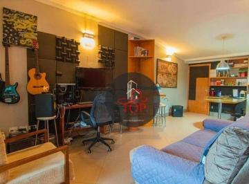 07dd4334113e197eb2fb8c68db91654997bbbc49 · Sobrado à venda, 223 m² por R$ 1.495.000,01 - Centro - Santo André/SP