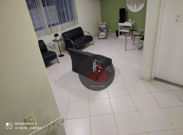 73c26d0aae8d529ac1a811fdc99b249c3d1a924b · Sobrado à venda, 177 m² por R$ 1.010.000,00 - Vila Santa Teresa - Santo André/SP