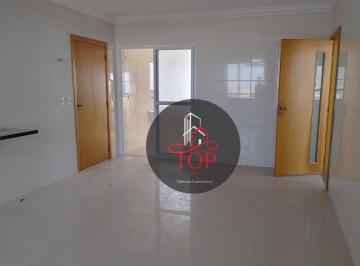 fc087d438ba71b49e04ff4674850c3eba2aa98fc · Apartamento à venda, 232 m² por R$ 2.300.741,08 - Vila Assunção - Santo André/SP