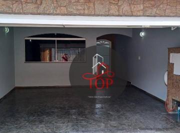 d20b98e225b0d11e973d9e72c8334e5c53a113da · Sobrado à venda, 235 m² por R$ 600.000,01 - Jardim Las Vegas - Santo André/SP