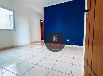 6e7333c2487abd04145e3fa5fb60e6f74bf0639b · Apartamento à venda, 62 m² por R$ 320.000,01 - Utinga - Santo André/SP