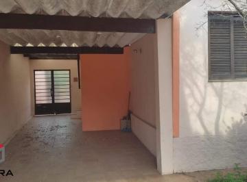 Casa · 115m² · 3 Quartos · 2 Vagas · Casa Térrea à venda 3 quartos 2 vagas Santa Terezinha - São Bernardo do Campo - SP