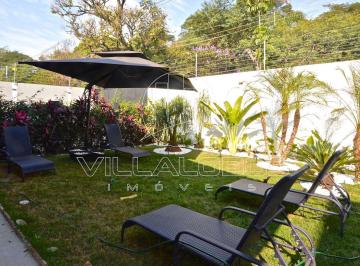 5695d17640261565129cd89fc221b7ab8c86e47c · Casa com 3 dormitórios à venda, 276 m² por R$ 3.200.000,00 - City Lapa - São Paulo/SP
