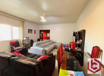 4232a1fdd0b29b0f6fac67fc636fdb70a6d0674e · Apartamento com 3 dormitórios à venda, 120 m² por R$ 420.000,00 - Vila Matias - Santos/SP