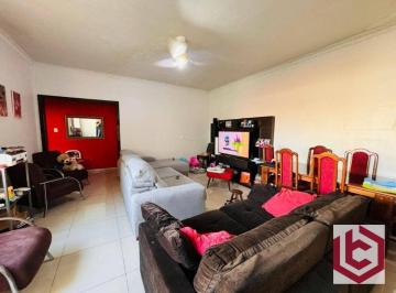 6141f91826ea115bf3bcec55609fb766672c8f99 · Apartamento à venda, 120 m² por R$ 420.000,00 - Vila Matias - Santos/SP
