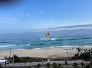 93bf777f6c318299fc2372f9d6ee7bc6bdaf43a7 · Apartamento no Acquabella com 4 quartos à venda - Barra da Tijuca - Rio de Janeiro/RJ