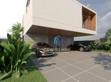 7fd143a35a1bad67a1786ee1e9b01f1c603039be · Casa com 3 dormitórios à venda, 400 m² por R$ 5.000.000,00 - Alphaville Nova Esplanada 1 - Votoranti