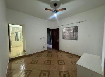 489788dc88c23307b98bcd979359f9b5d126a845 · Casa com 2 dormitórios para alugar no bairro Anhanguera - Praia Grande