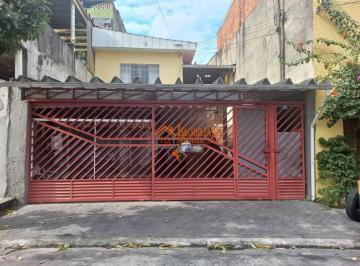 c9ac74ee7a9c9b1839c6d1a5b2483ebf003642e0 · Casa com 2 dormitórios à venda por R$ 480.000,00 - Vila Rio - Guarulhos/SP