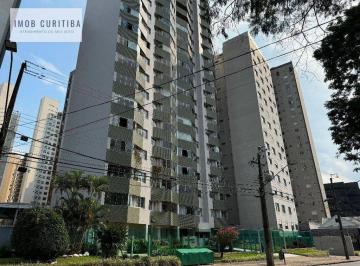 d7a9977bbf15d94a4ef99e27f218f62d8f5d9f22 · Cobertura com 4 dormitórios à venda, 239 m² por R$ 1.700.000,00 - Água Verde - Curitiba/PR