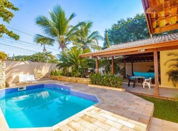 a58e54d85f36211f31a0101701469d96454095c9 · Casa com 4 dormitórios à venda, 190 m² por R$ 1.400.000,00 - Praia de Pernambuco - Guarujá/SP